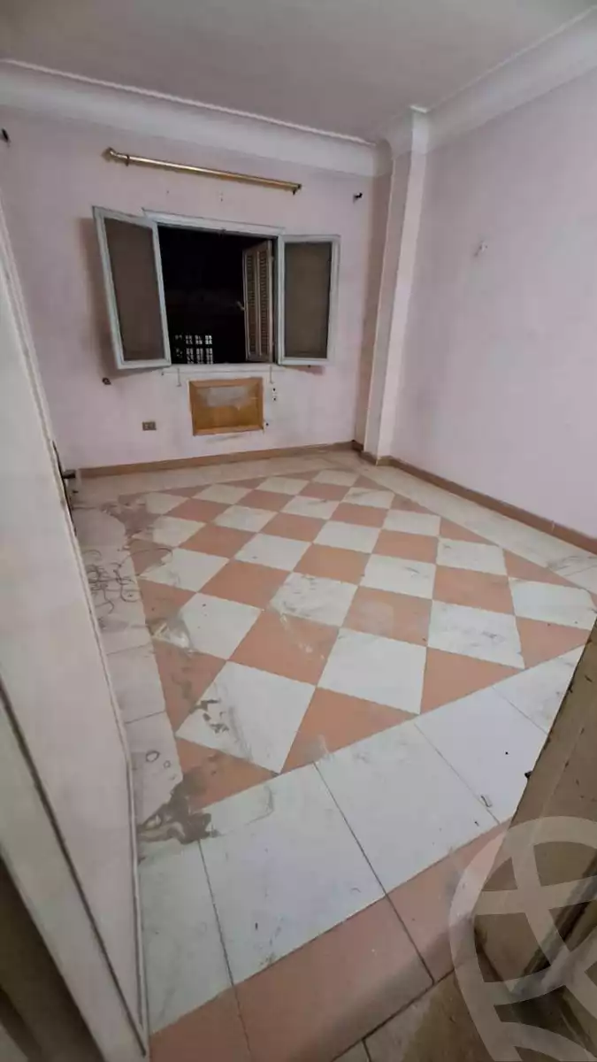 https://aqarmap.com.eg/en/listing/6287393-for-rent-cairo-helwan-helwan-el-sharkeya-ismael-kamel-st