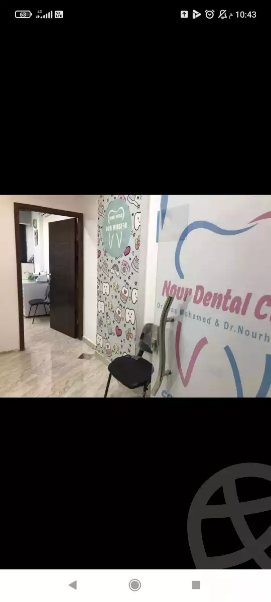 https://aqarmap.com.eg/en/listing/6287403-for-sale-cairo-badr-city-hai-el-ashgar-featured-neighborhood