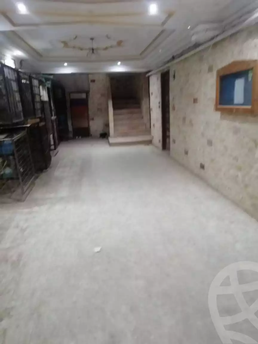 https://aqarmap.com.eg/en/listing/6287411-for-sale-cairo-ain-shams-ain-shams-el-sharkia