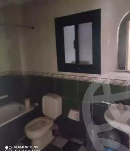 https://aqarmap.com.eg/ar/listing/6287417-for-sale-cairo-madinat-el-salam-al-teroli-st