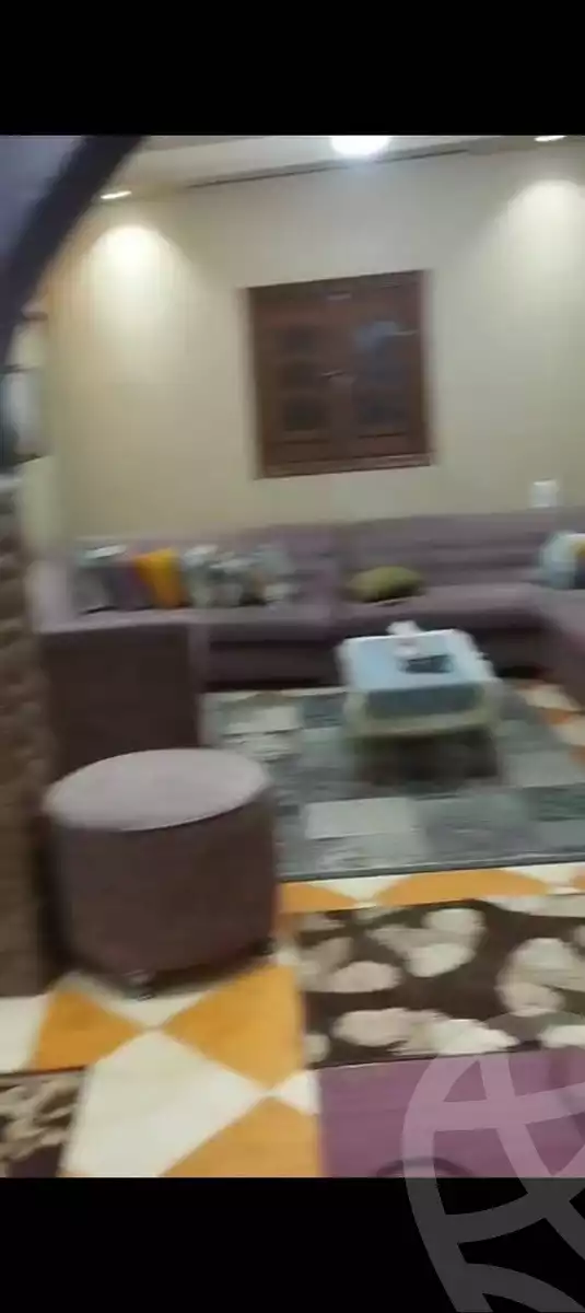 https://aqarmap.com.eg/en/listing/6287421-for-sale-cairo-ain-shams-jsr-lswys