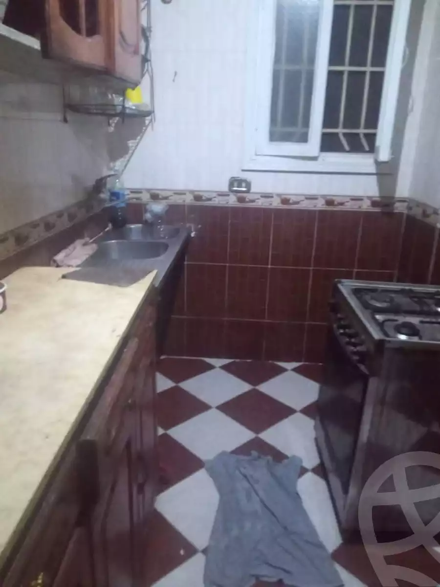 https://aqarmap.com.eg/en/listing/6287427-for-rent-cairo-el-haram-shareaa-khatem-el-morsalen