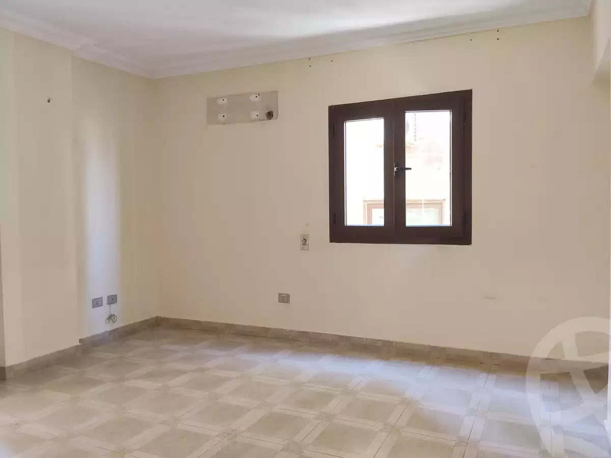 https://aqarmap.com.eg/en/listing/6287422-for-rent-cairo-heliopolis-sheraton-morabaa-el-wozaraa