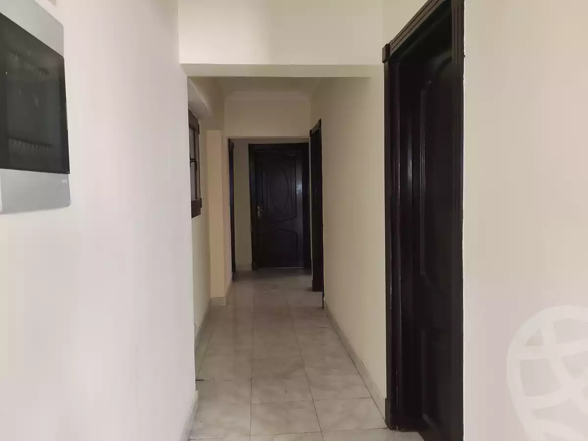 https://aqarmap.com.eg/en/listing/6287422-for-rent-cairo-heliopolis-sheraton-morabaa-el-wozaraa