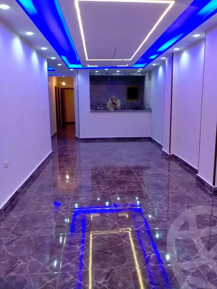 https://aqarmap.com.eg/en/listing/6287433-for-rent-cairo-faisal-el-maryotyah