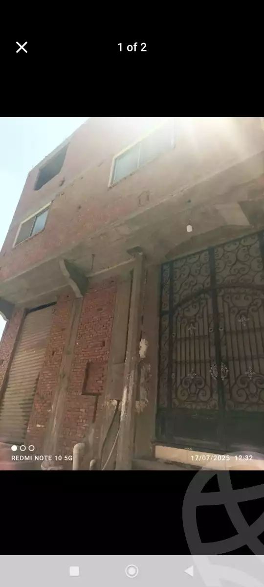 https://aqarmap.com.eg/ar/listing/6287432-for-sale-qalyubia-shubra-el-khaima-bahtim-el-qetawi-st