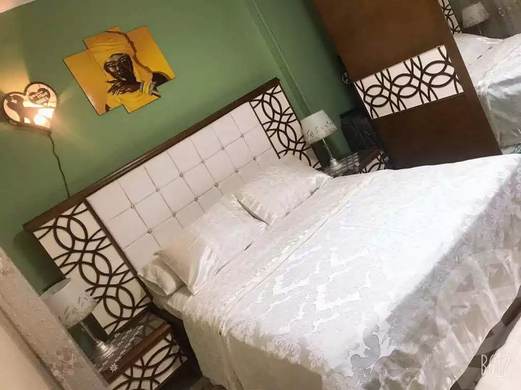 https://aqarmap.com.eg/en/listing/6287435-for-rent-cairo-faisal-el-lebeny