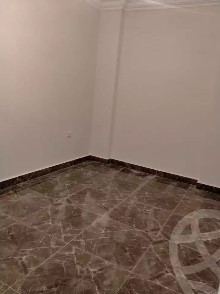 https://aqarmap.com.eg/en/listing/6287438-for-rent-cairo-el-haram