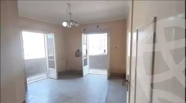 https://aqarmap.com.eg/en/listing/6287431-for-sale-cairo-el-zaytun-hlmy-lzytwn