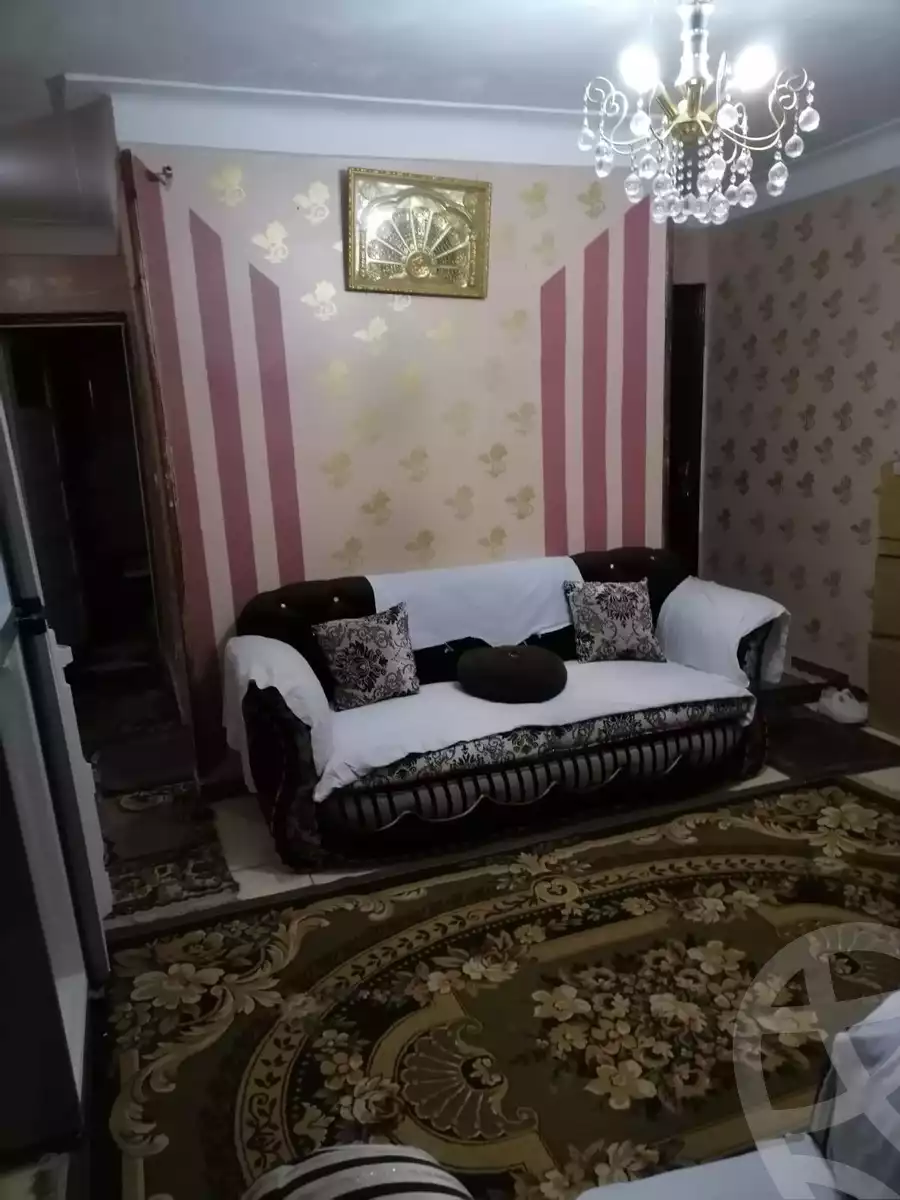 https://aqarmap.com.eg/en/listing/6287414-for-sale-alexandria-alexandria-marsa-matrouh-rd