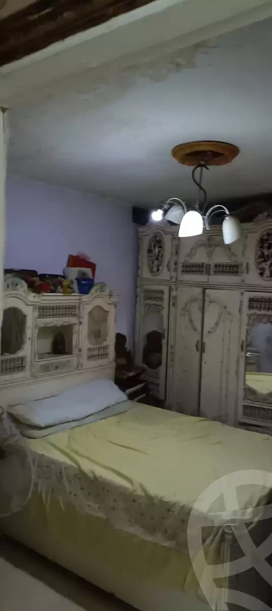 https://aqarmap.com.eg/en/listing/6287414-for-sale-alexandria-alexandria-marsa-matrouh-rd