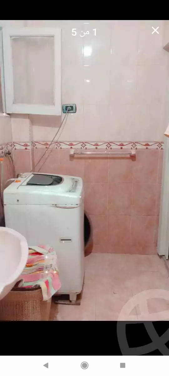 https://aqarmap.com.eg/en/listing/6287441-for-sale-port-said-mdyn-bwr-s-yd