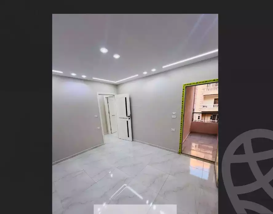 https://aqarmap.com.eg/ar/listing/6287440-for-sale-cairo-hadayek-el-ahram-mntq-n