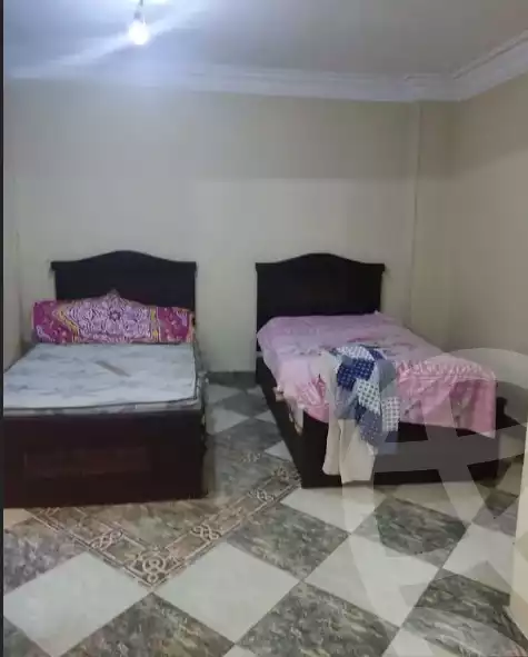 https://aqarmap.com.eg/en/listing/6287450-for-sale-cairo-faisal-kafr-tohormos-queen-nazli-st
