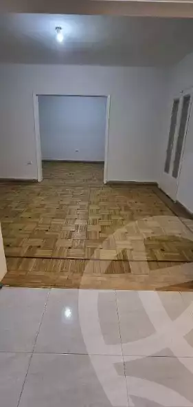 https://aqarmap.com.eg/ar/listing/6287461-for-rent-cairo-hadayek-el-koba-hamamat-el-koba