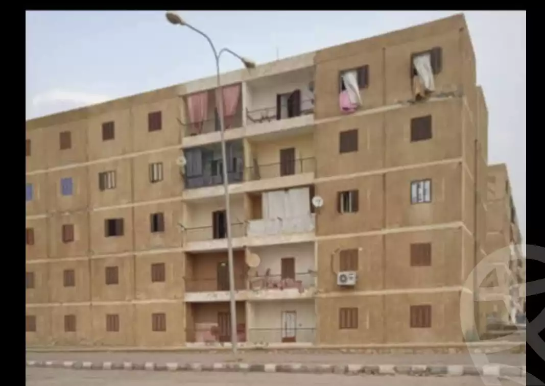 https://aqarmap.com.eg/ar/listing/6287473-for-sale-cairo-badr-city-hai-el-safwa-second-neighborhood-third-neighborhood