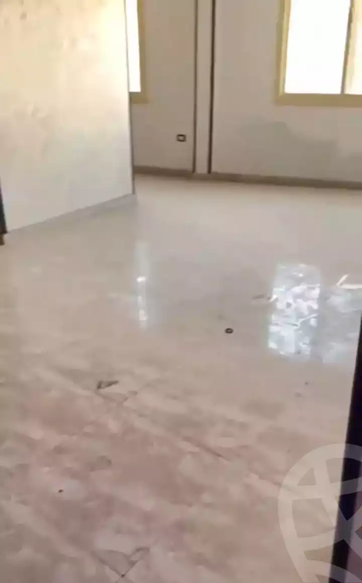 https://aqarmap.com.eg/en/listing/6287478-for-rent-cairo-el-haram-el-aresh
