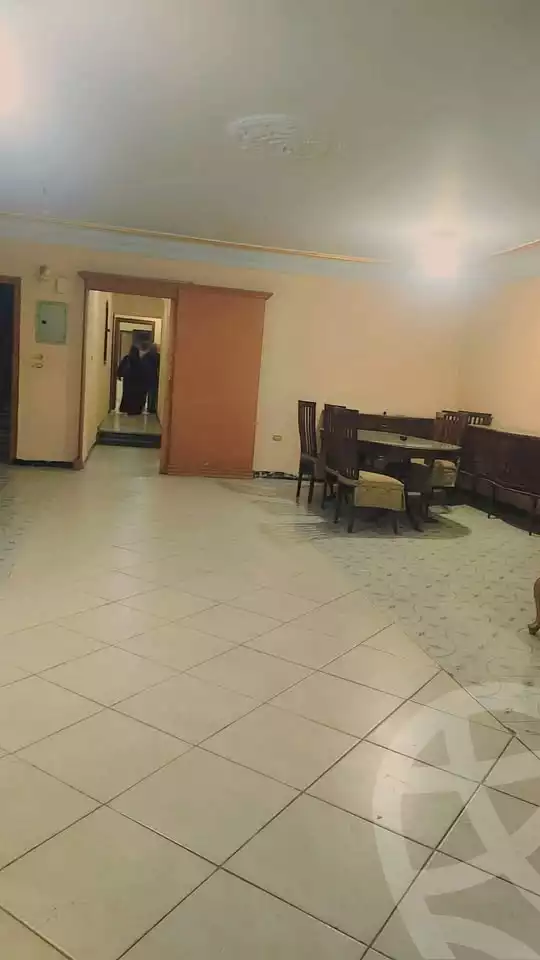 https://aqarmap.com.eg/en/listing/6287477-for-sale-cairo-faisal-hassan-mohamed-st