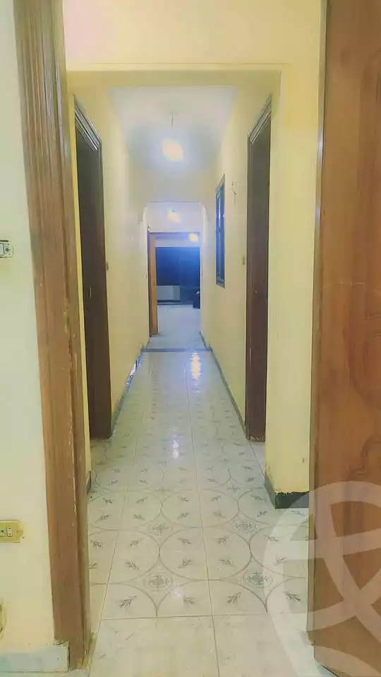 https://aqarmap.com.eg/en/listing/6287477-for-sale-cairo-faisal-hassan-mohamed-st