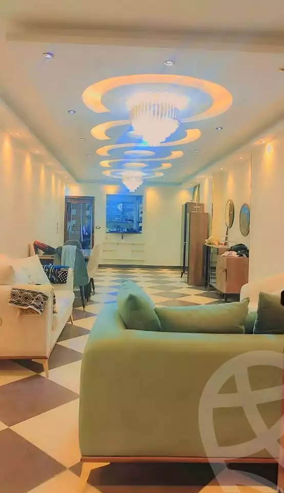 https://aqarmap.com.eg/en/listing/6287485-for-sale-cairo-faisal-el-matbeaa-amr-ibn-al-aas-st