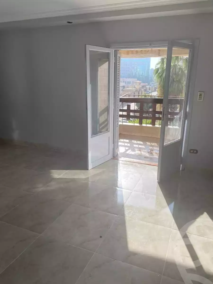 https://aqarmap.com.eg/en/listing/6287487-for-sale-cairo-hadayek-el-koba