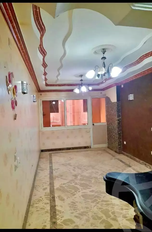 https://aqarmap.com.eg/en/listing/6287500-for-sale-cairo-el-haram-shareaa-el-haram
