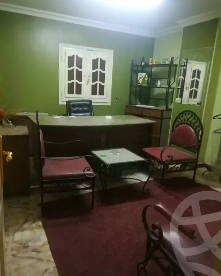 https://aqarmap.com.eg/en/listing/6287505-for-rent-cairo-el-haram-el-taawon