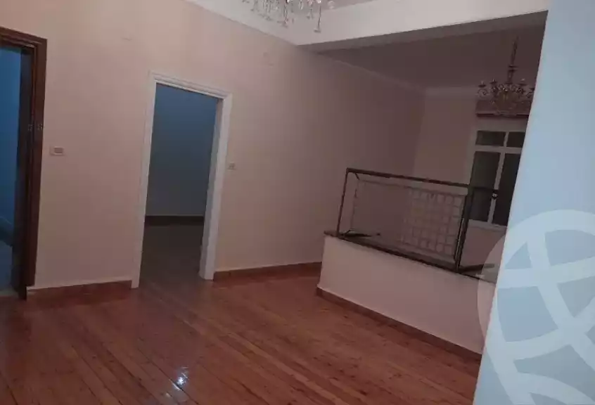 https://aqarmap.com.eg/en/listing/6287501-for-sale-cairo-downtown