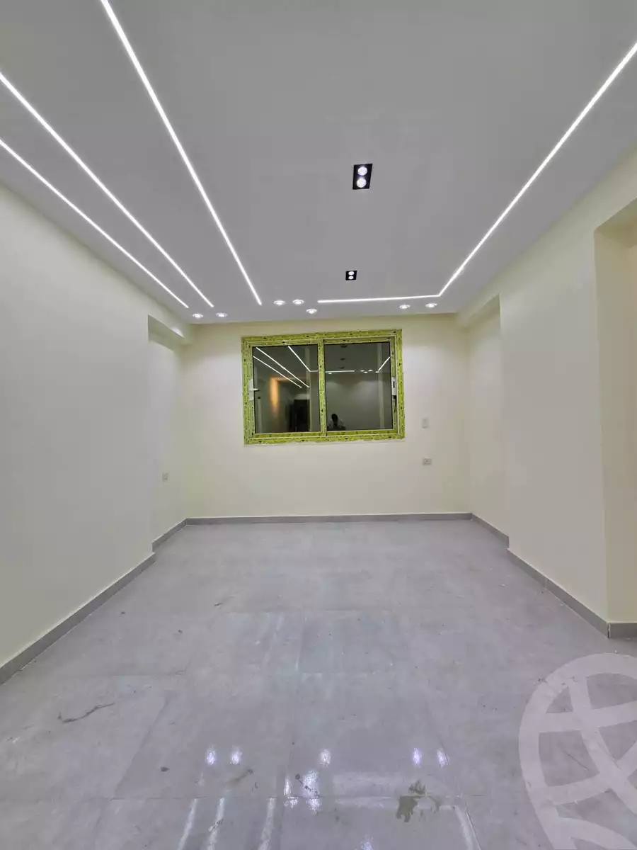 https://aqarmap.com.eg/ar/listing/6287509-for-sale-cairo-el-haram-el-lebeny