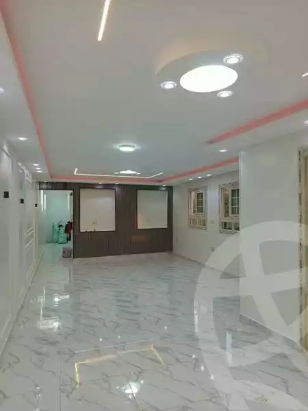 https://aqarmap.com.eg/en/listing/6287514-for-rent-qalyubia-shubra-el-khaima