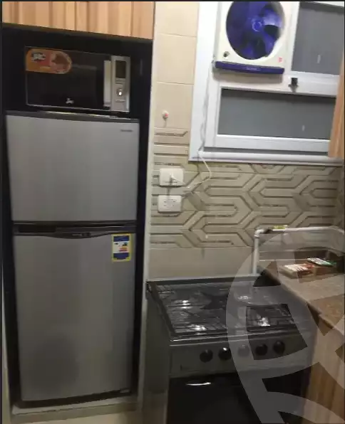 https://aqarmap.com.eg/ar/listing/6287521-for-rent-cairo-downtown