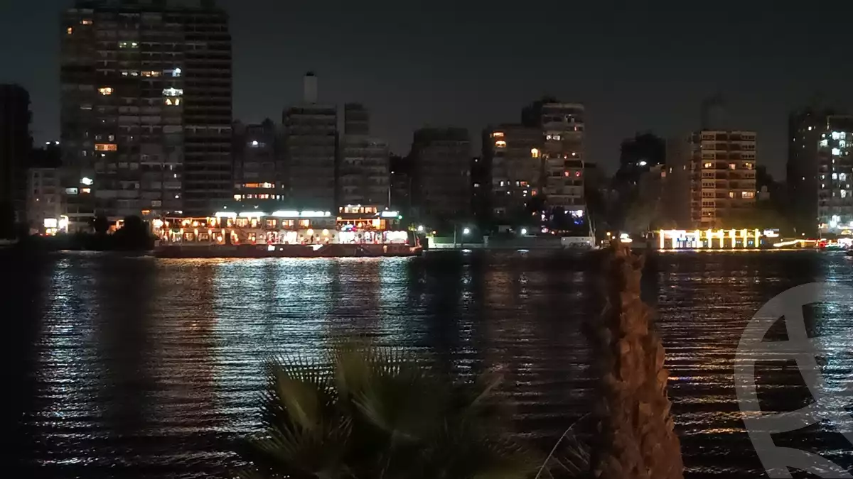 https://aqarmap.com.eg/en/listing/6287520-for-sale-cairo-ljyz-el-jizah-district