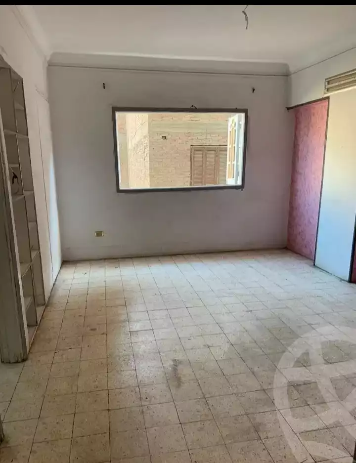 https://aqarmap.com.eg/en/listing/6287528-for-rent-cairo-el-haram-bolak-el-dakror