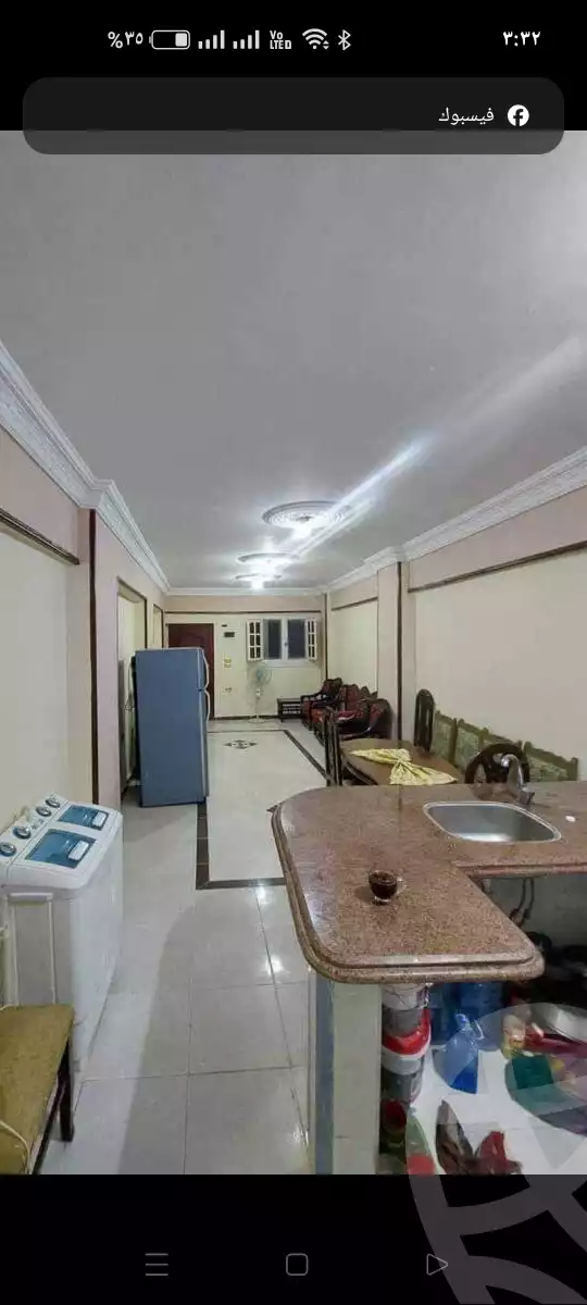 https://aqarmap.com.eg/en/listing/6287531-for-rent-alexandria-l-jmy-el-hanouvel-al-asdakaa-st