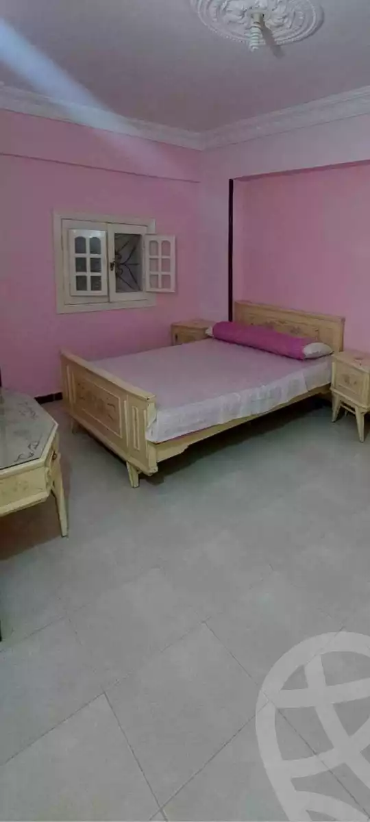 https://aqarmap.com.eg/en/listing/6287531-for-rent-alexandria-l-jmy-el-hanouvel-al-asdakaa-st