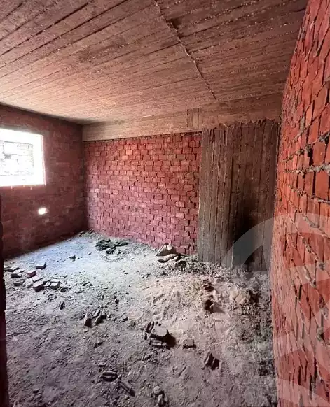 https://aqarmap.com.eg/ar/listing/6287550-for-sale-cairo-hadayek-el-koba