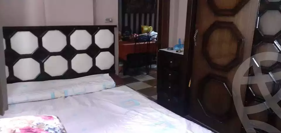 https://aqarmap.com.eg/en/listing/6287549-for-sale-alexandria-bahray-el-anfoshy-al-shamrali-st