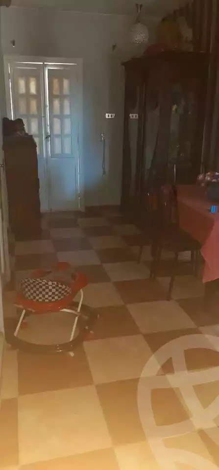 https://aqarmap.com.eg/en/listing/6287549-for-sale-alexandria-bahray-el-anfoshy-al-shamrali-st