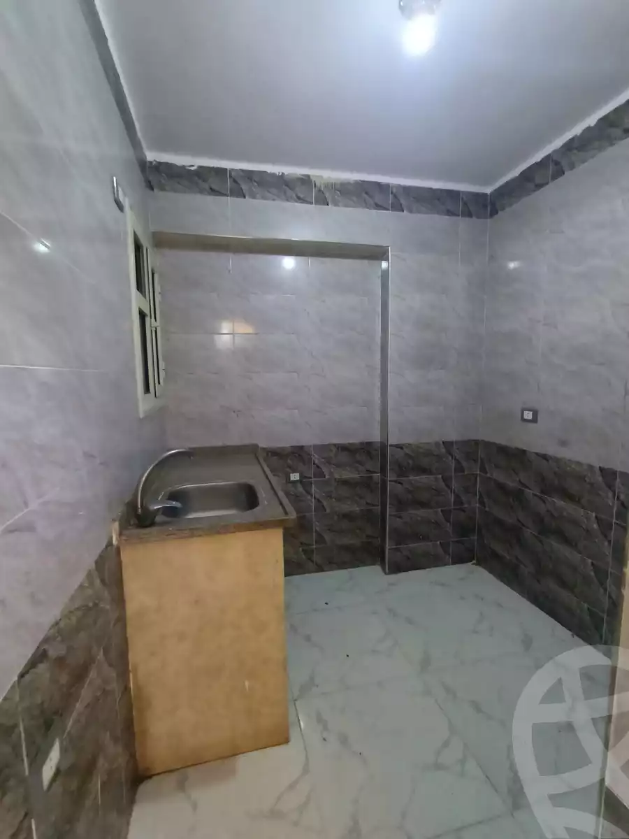 https://aqarmap.com.eg/en/listing/6287559-for-sale-cairo-elnozha-Streettt-27