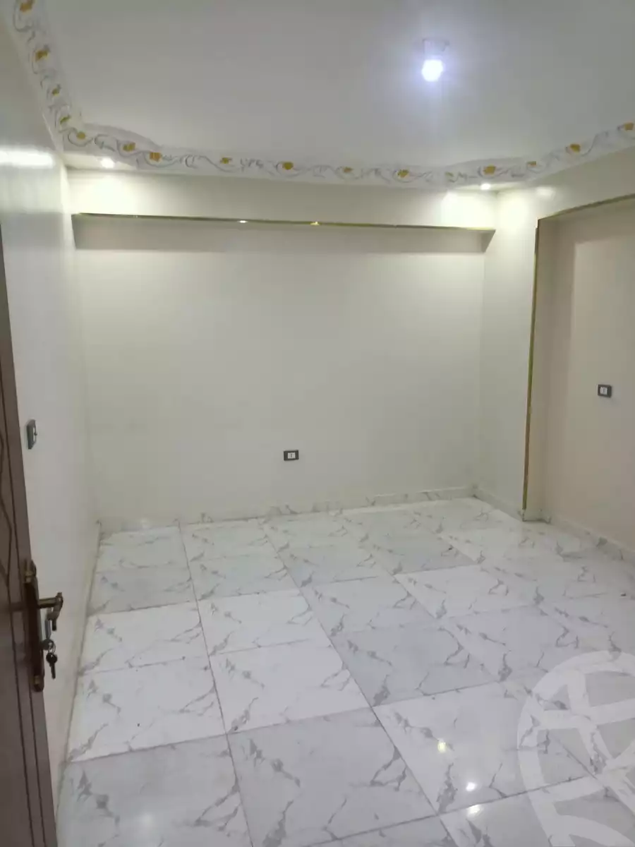 https://aqarmap.com.eg/en/listing/6287559-for-sale-cairo-elnozha-Streettt-27