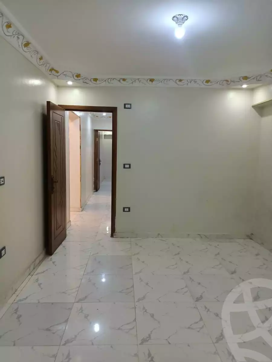 https://aqarmap.com.eg/en/listing/6287559-for-sale-cairo-elnozha-Streettt-27