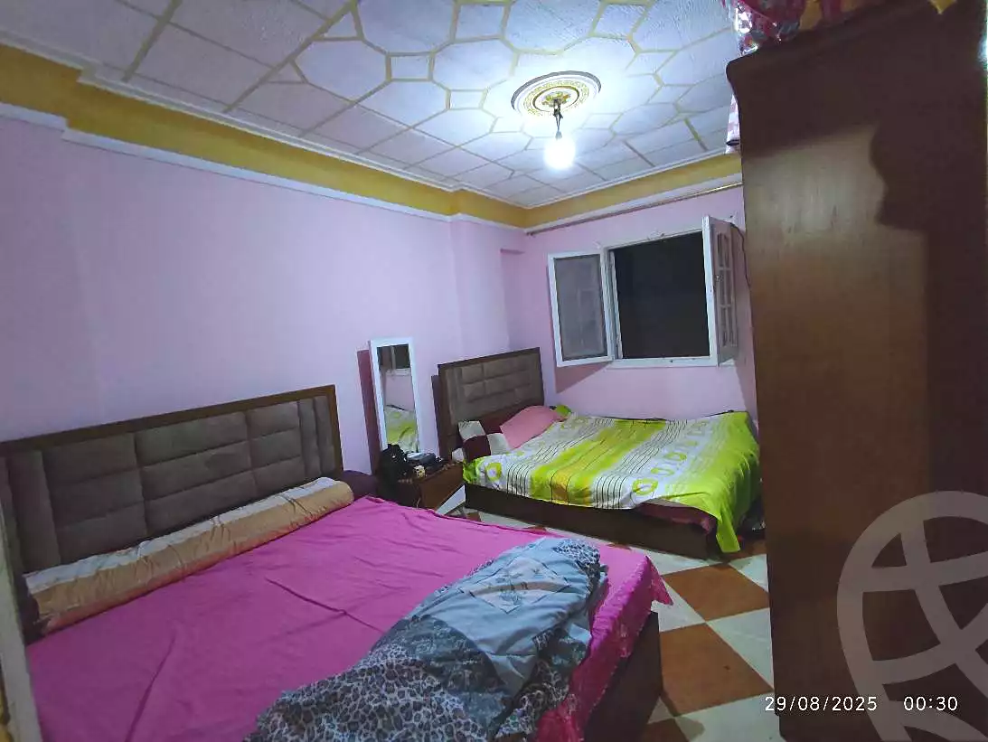 https://aqarmap.com.eg/en/listing/6287555-for-sale-alexandria-l-jmy