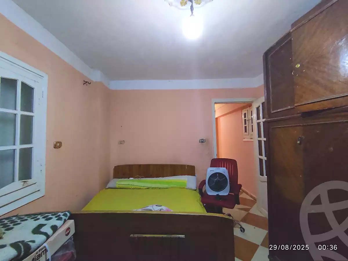 https://aqarmap.com.eg/en/listing/6287555-for-sale-alexandria-l-jmy