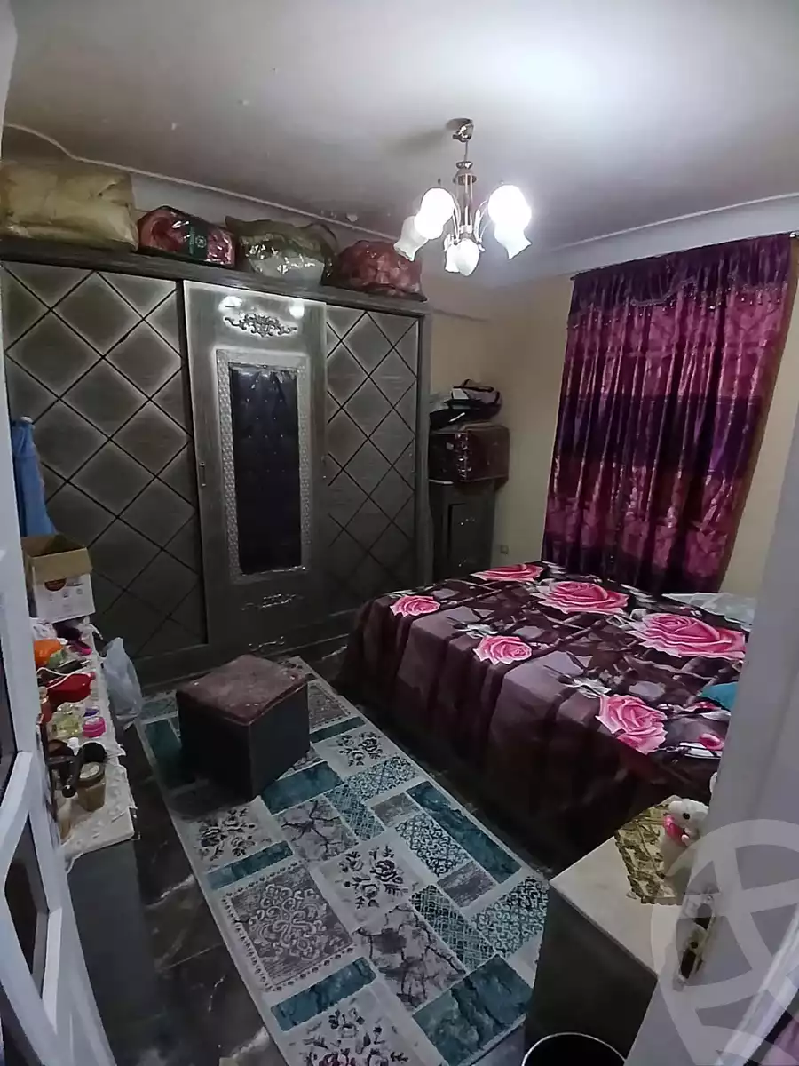 https://aqarmap.com.eg/en/listing/6287564-for-sale-alexandria-l-jmy-el-hanouvel