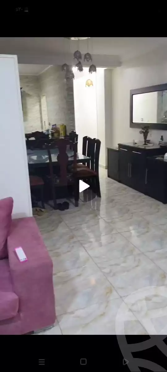 https://aqarmap.com.eg/ar/listing/6287574-for-sale-cairo-ain-shams-ain-shams-el-sharkia-mostafa-hafez-st