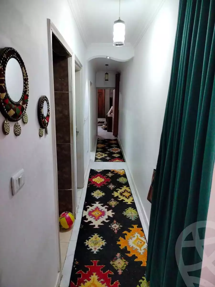 https://aqarmap.com.eg/en/listing/6287576-for-sale-cairo-ain-shams-mnshy-lthryr