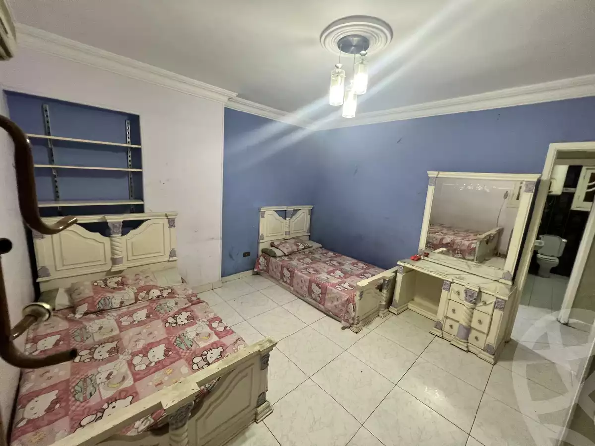 https://aqarmap.com.eg/en/listing/6286153-for-sale-cairo-nasr-city-8th-zone-dr-hassan-el-sharef-st