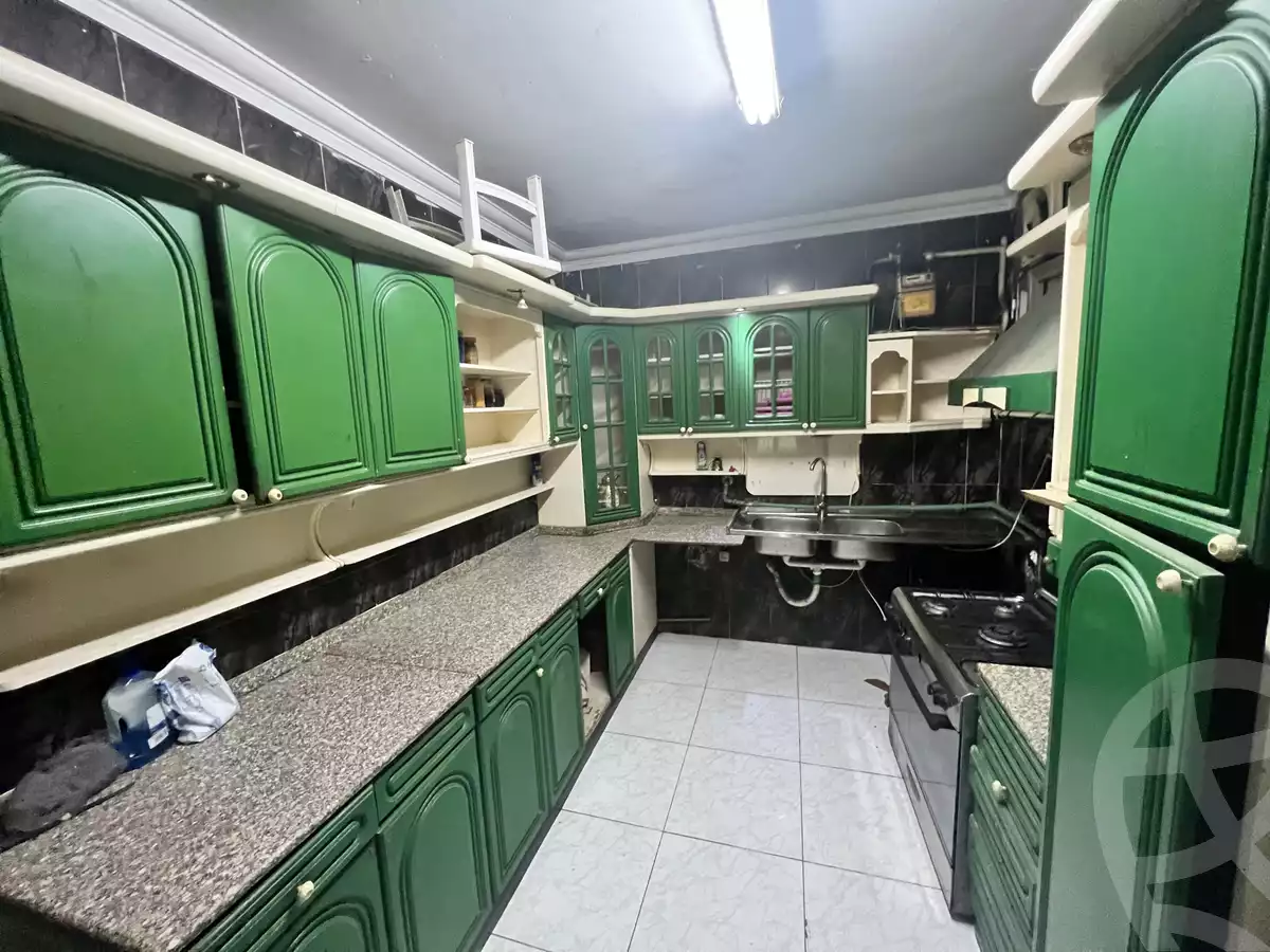https://aqarmap.com.eg/en/listing/6286153-for-sale-cairo-nasr-city-8th-zone-dr-hassan-el-sharef-st
