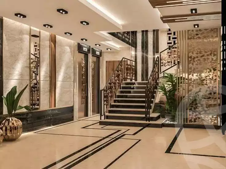 https://aqarmap.com.eg/ar/listing/6287599-for-sale-beheira-damanhour-damanhour-city-el-gaish-st
