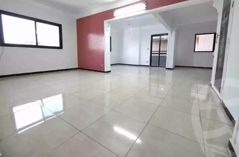 https://aqarmap.com.eg/ar/listing/6287601-for-rent-cairo-hadayek-el-koba-misr-w-el-sodan